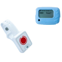 Emergency Response Devices For Seniors With Memory Loss