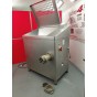 Buy Kolbe Professional Meat Mincers For Large-Scale Food Processing Operations
