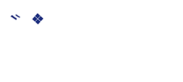 D Saunders Roofing