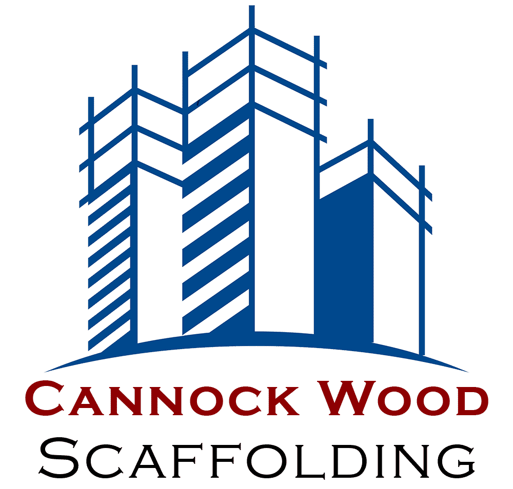 Cannock Wood Scaffolding