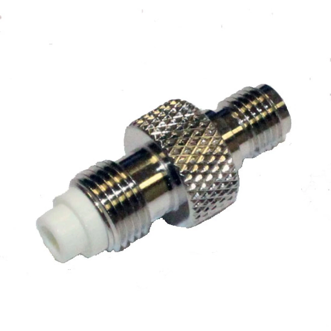 FME JACK to SMA JACK ADAPTOR