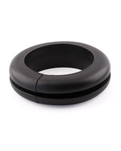 Suppliers of Grommets