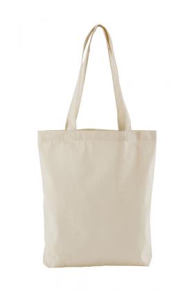 Portland Heavy 12oz Canvas Tote Shopper Bag