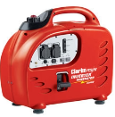 Best Priced Generators For Construction Sites