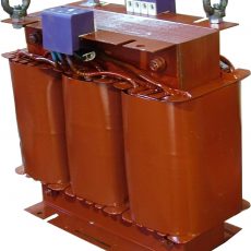 Where To Buy Three-Phase Transformers