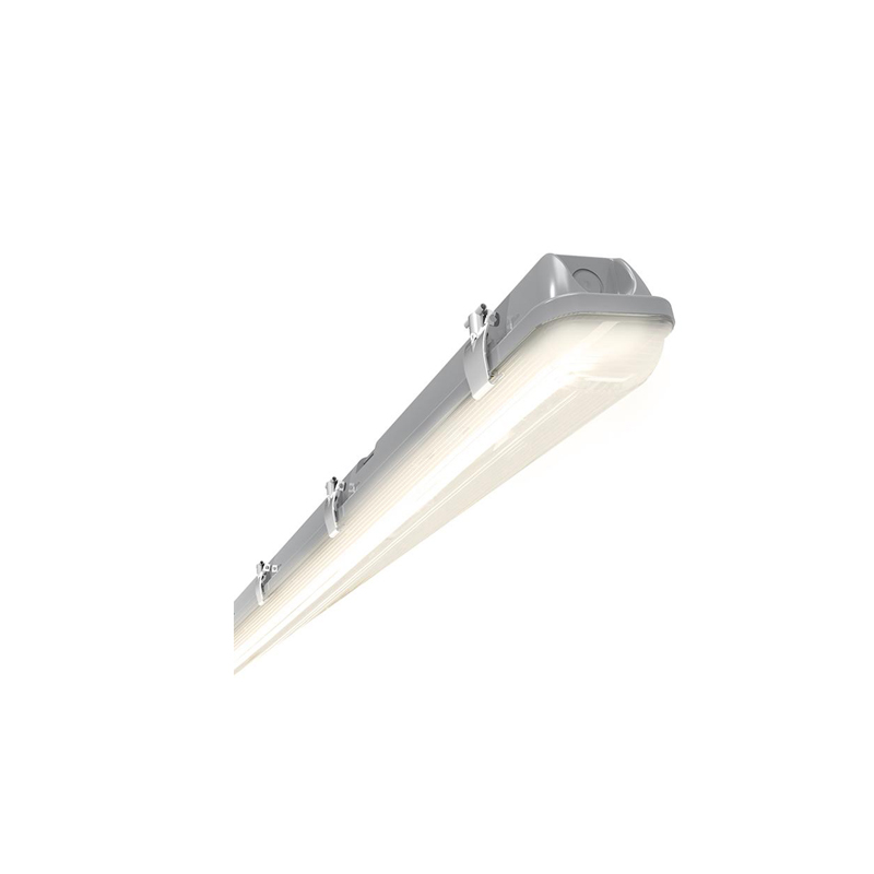 Ansell Tornado EVO CCT LED Non-Corrosive Light 30W/60W