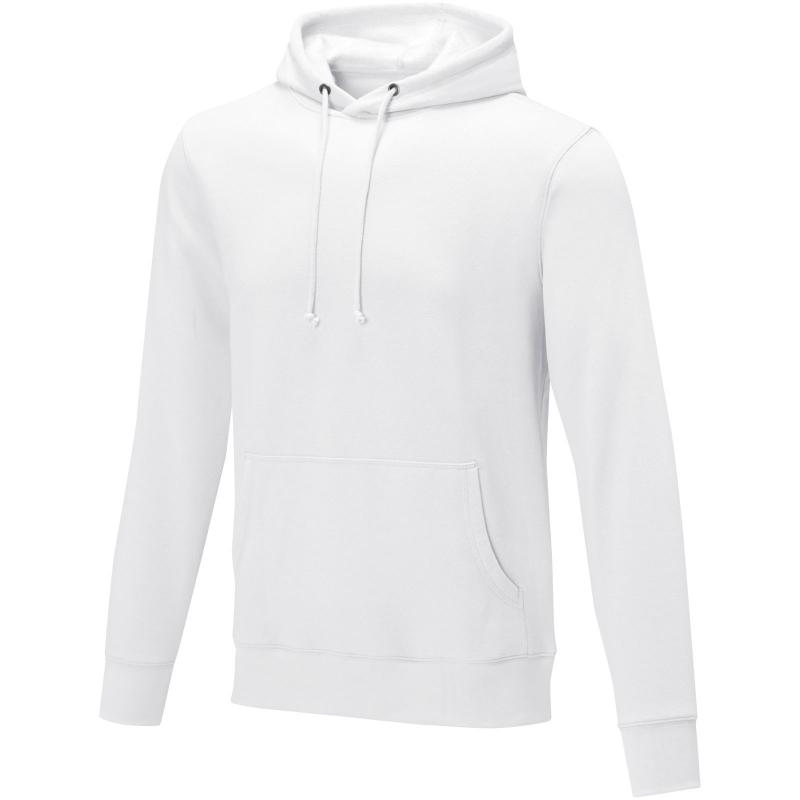 Charon men?s hoodie