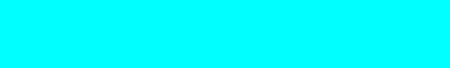 Pipe colour band 150x980mm light blue