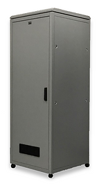 Designers Of IP54 Cabinets In Industrial Environments