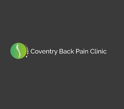 Coventry Back Pain Clinic