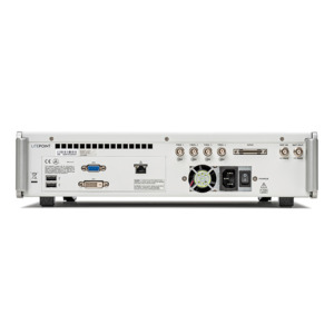 LitePoint IQXEL-M Wireless Connectivity Test System