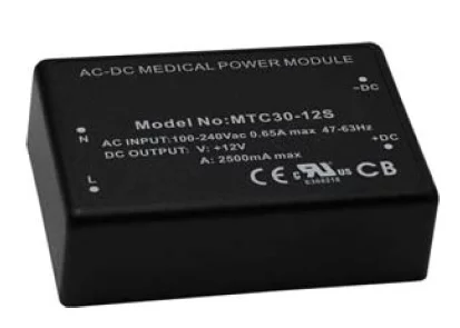 Suppliers Of MTC30 Series For Radio Systems