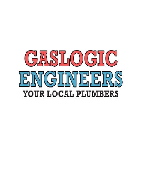 GasLogic Engineers