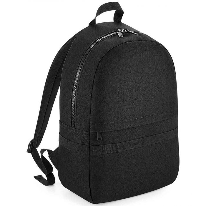BagBase Modulr&#8482; 20L Backpack