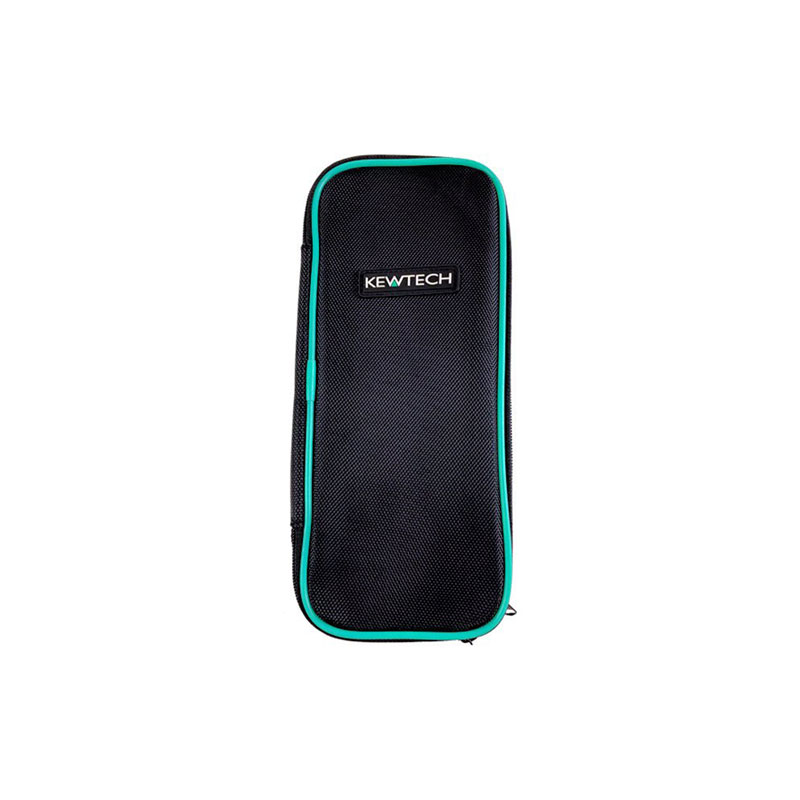 Kewtech ZIP Case for PATS Tester Case