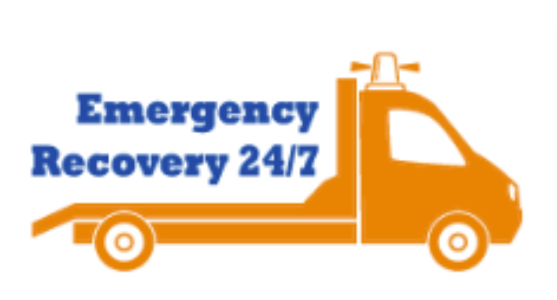Emergency Recovery 24/7