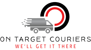 On Target Couriers