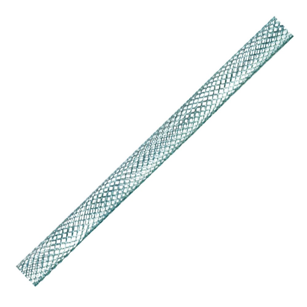 M10 x 1m Mesh Sleeve - Rawlplug