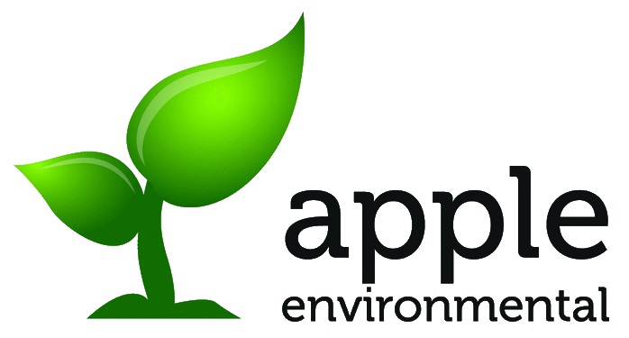 Apple Environmental Ltd