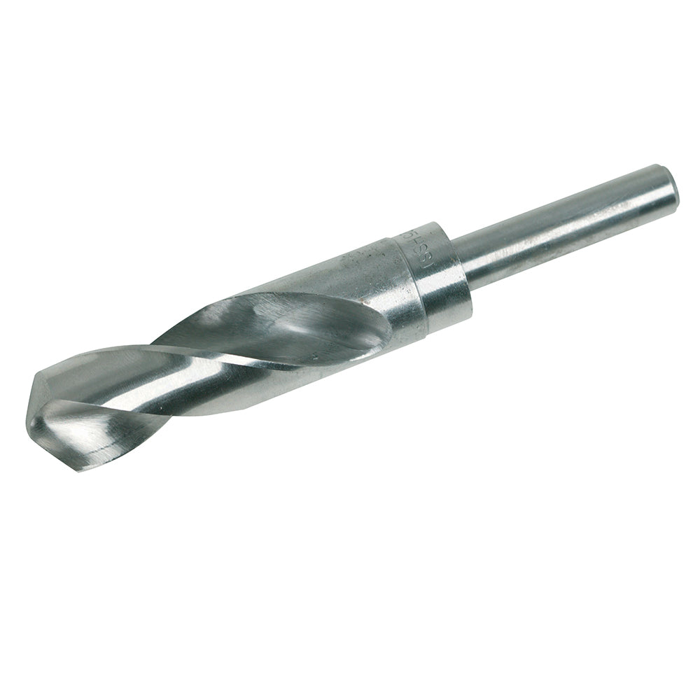 Silverline 427549 Blacksmiths Drill Bit 25mm