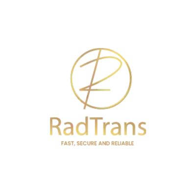 Rad Trans LTD