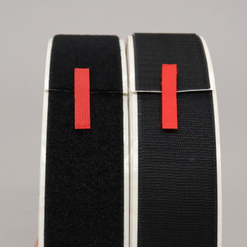 Distributors of VELCRO&#174; Tape For Home Use