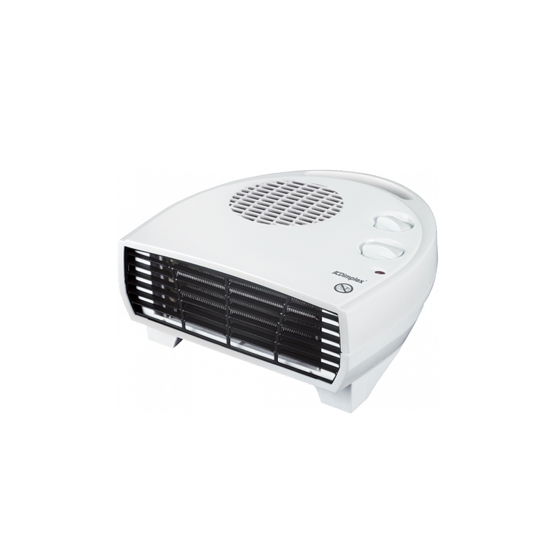 Dimplex DXFF20TSN Fan Heater 2 kW