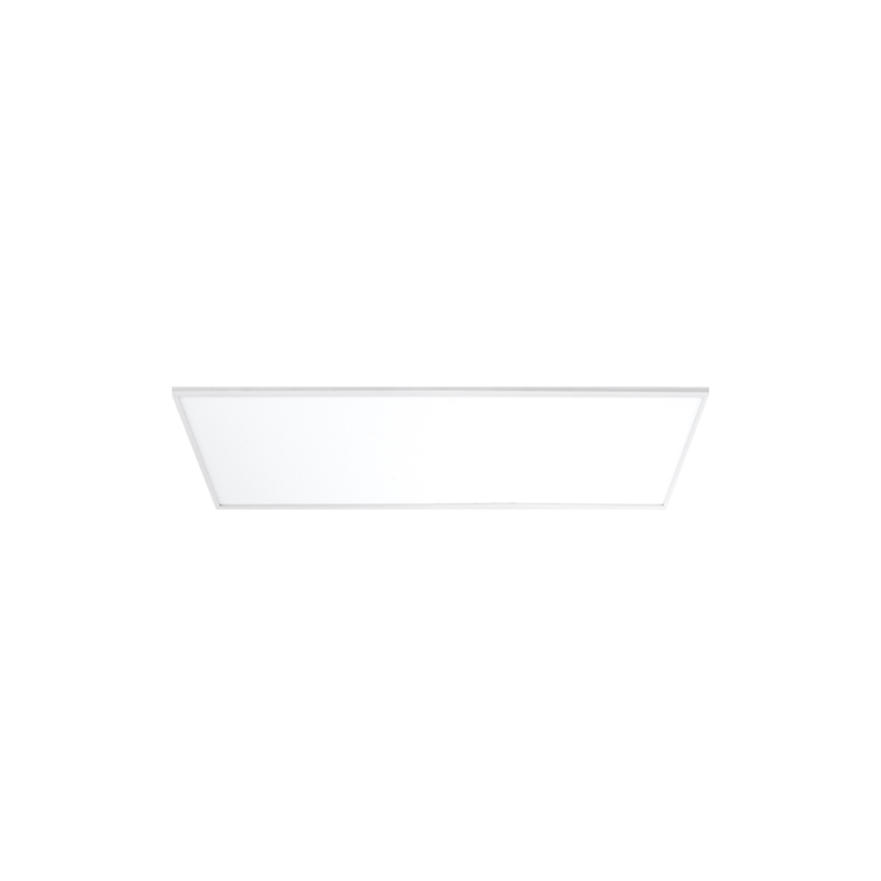 Aurora EdgeLite Pro 1200x600mm LED Ceiling Panel 40W 4000K