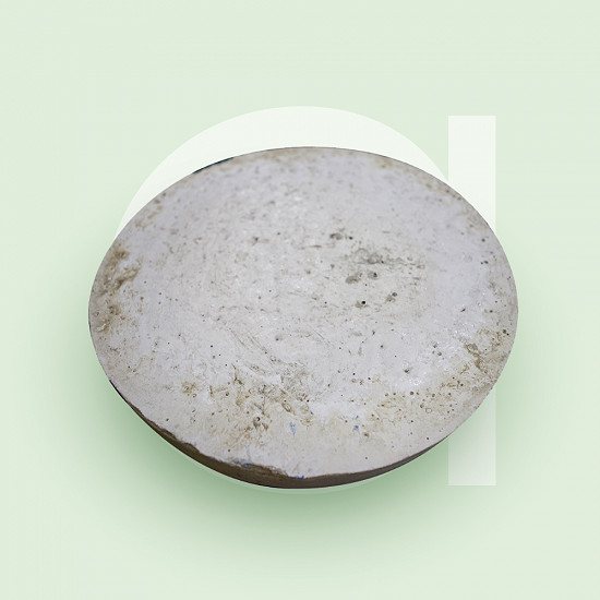 Weighted Bin Base For Public Spaces