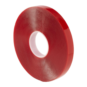 Very High Bonding Double Sided Tapes For Industrial Use