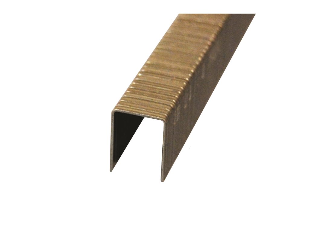 Senco Staples (Production Gun) 77916 STJK (Box of 5,000)