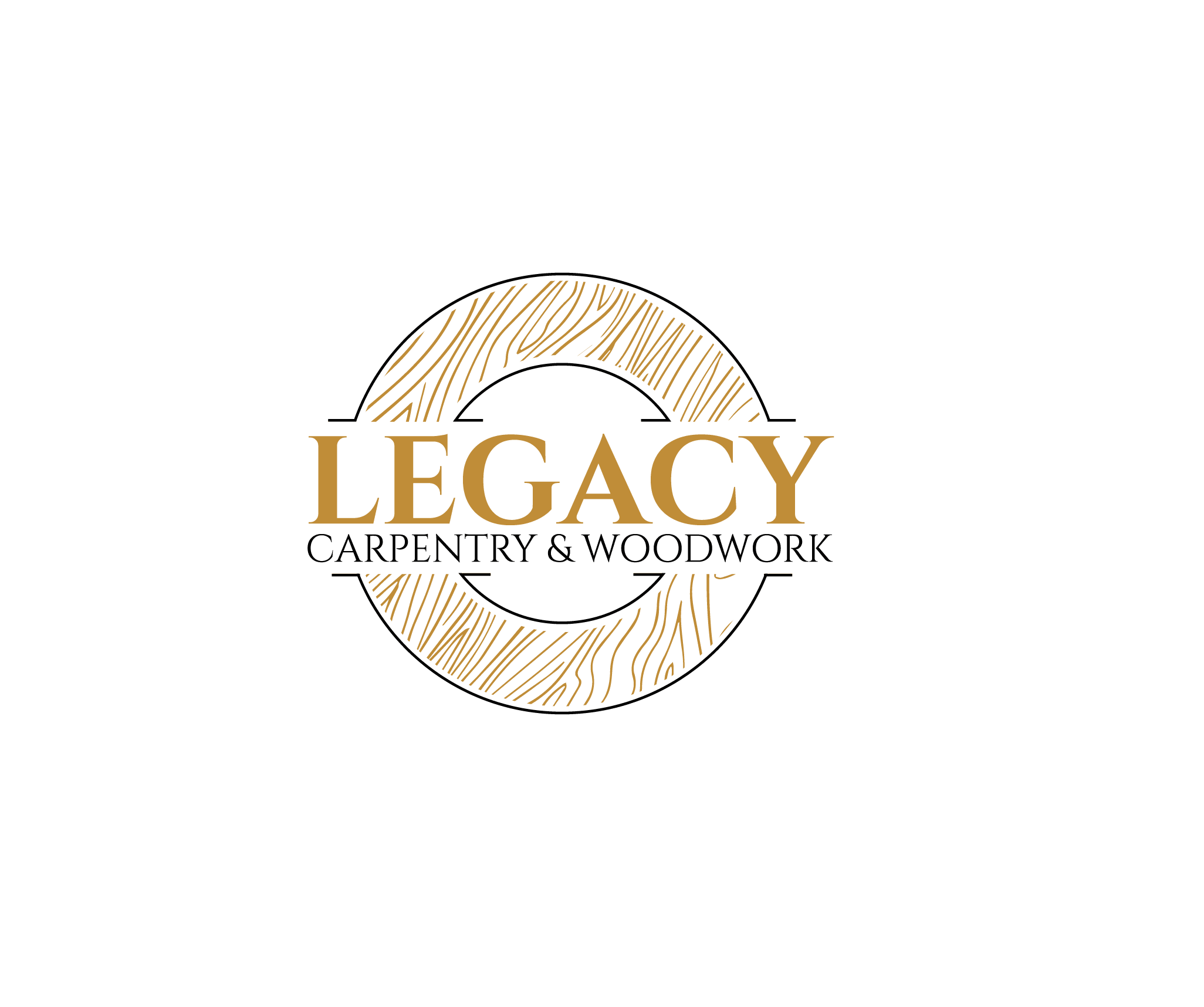Legacy Carpentry and Woodwork