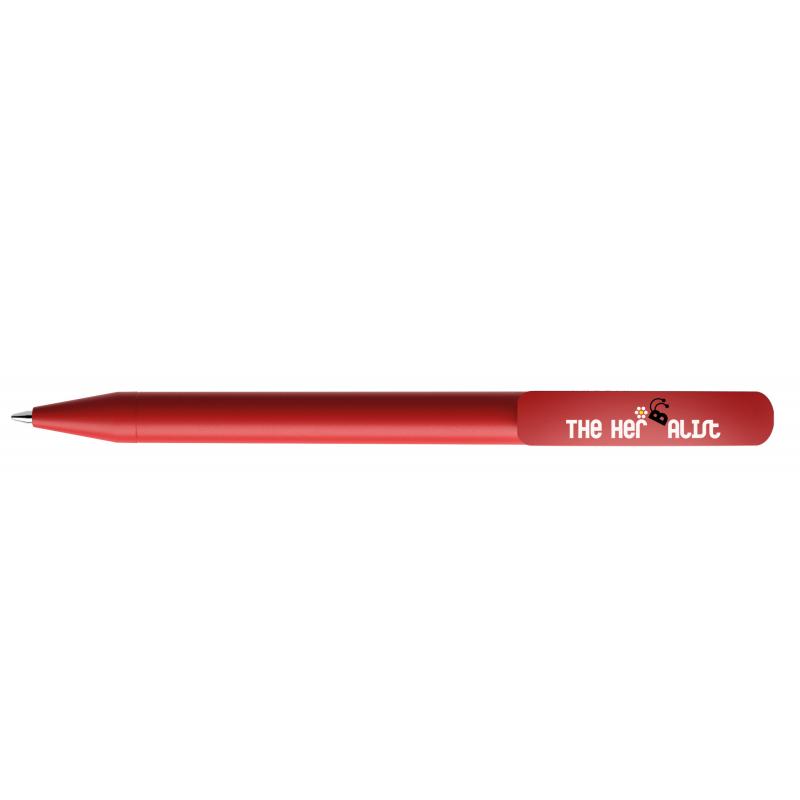 Prodir DS3 Biotic Ballpen