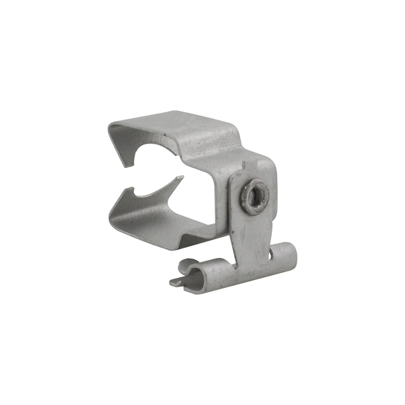 Walraven Britclips BCC25-75R Beam Clamps (Pack of 100)