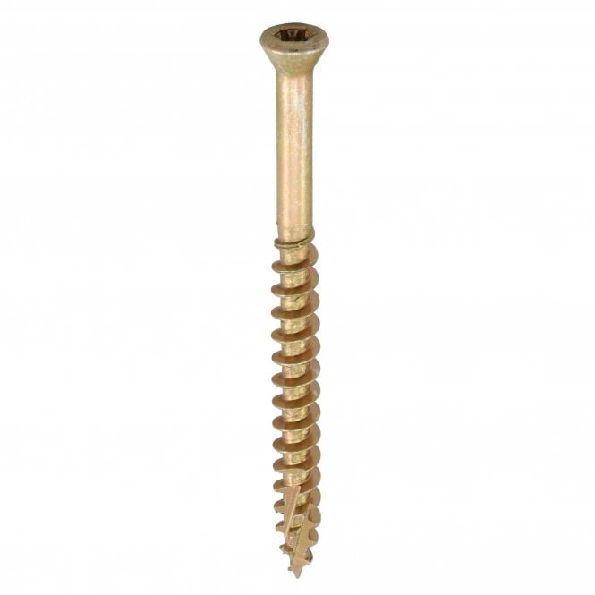 TIMCO Tongue-Fix Flooring Screws