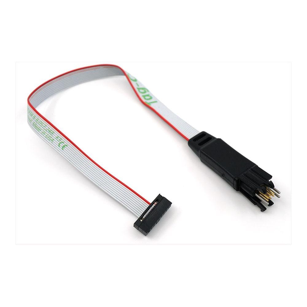 Tag Connect TC2030-CTX-STDC14 Cable