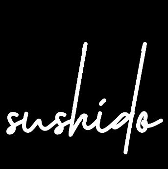 SUSHIDO