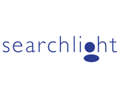 Searchlight Electric Ltd