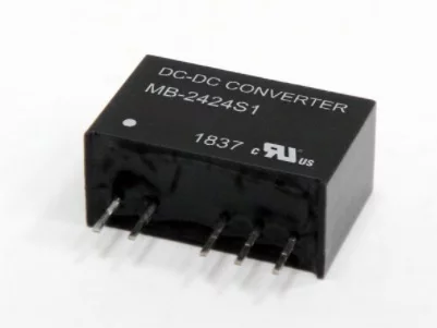 Suppliers Of MB-1 Watt For Radio Systems