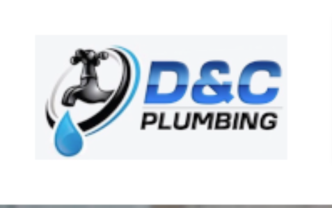D & C Plumbing