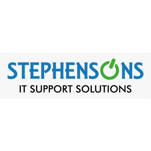 Stephensons IT Support Solutions Ltd