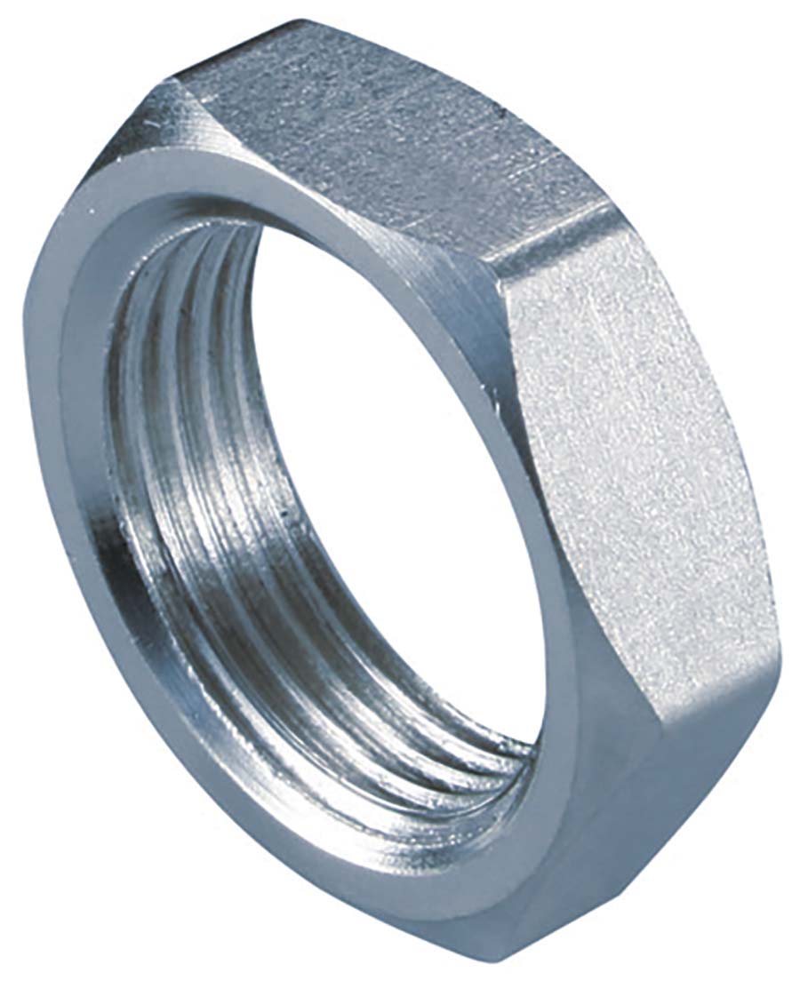 PARKAIR Locking Nut