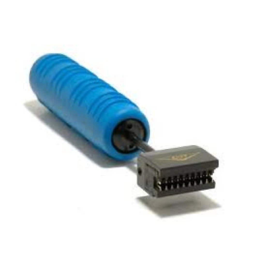 5-pair S110 Tool