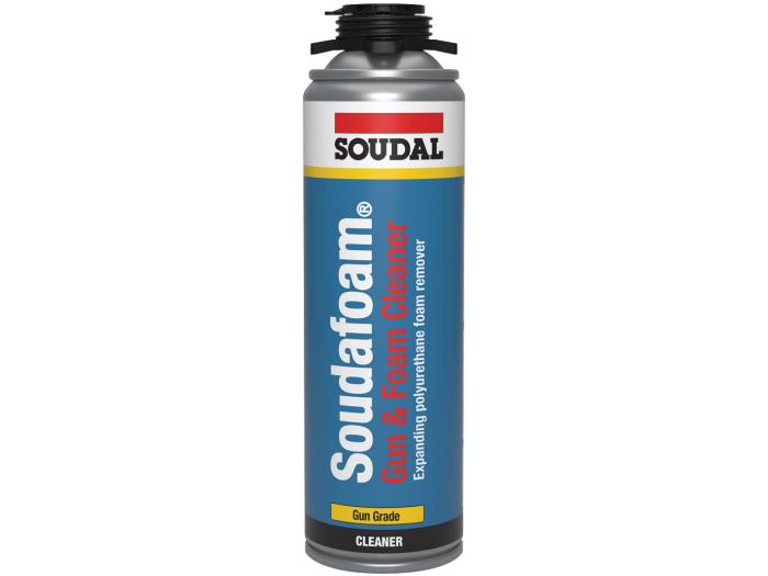 High Quality Suppliers Of Gun & Foam Cleaner
