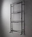 Nouveau Classic Heated Towel Rail (179S)