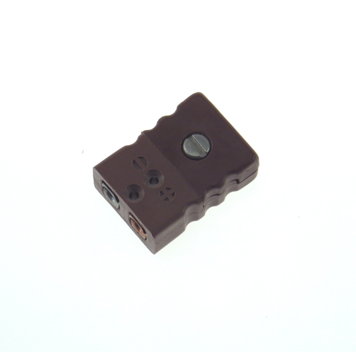 UK Providers Of TSS01 - T Type Standard Thermocouple Socket