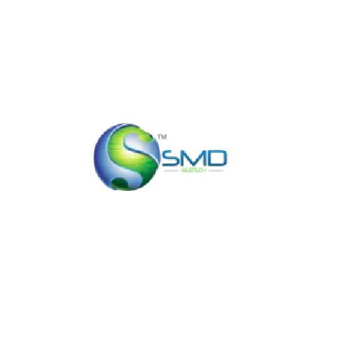 SMD Webtech Limited