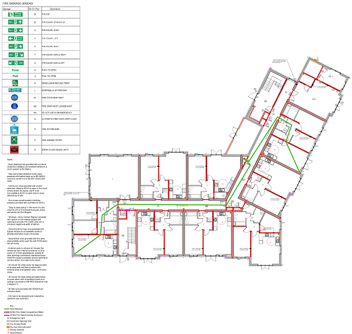 CAD Drawing Services For Production Teams