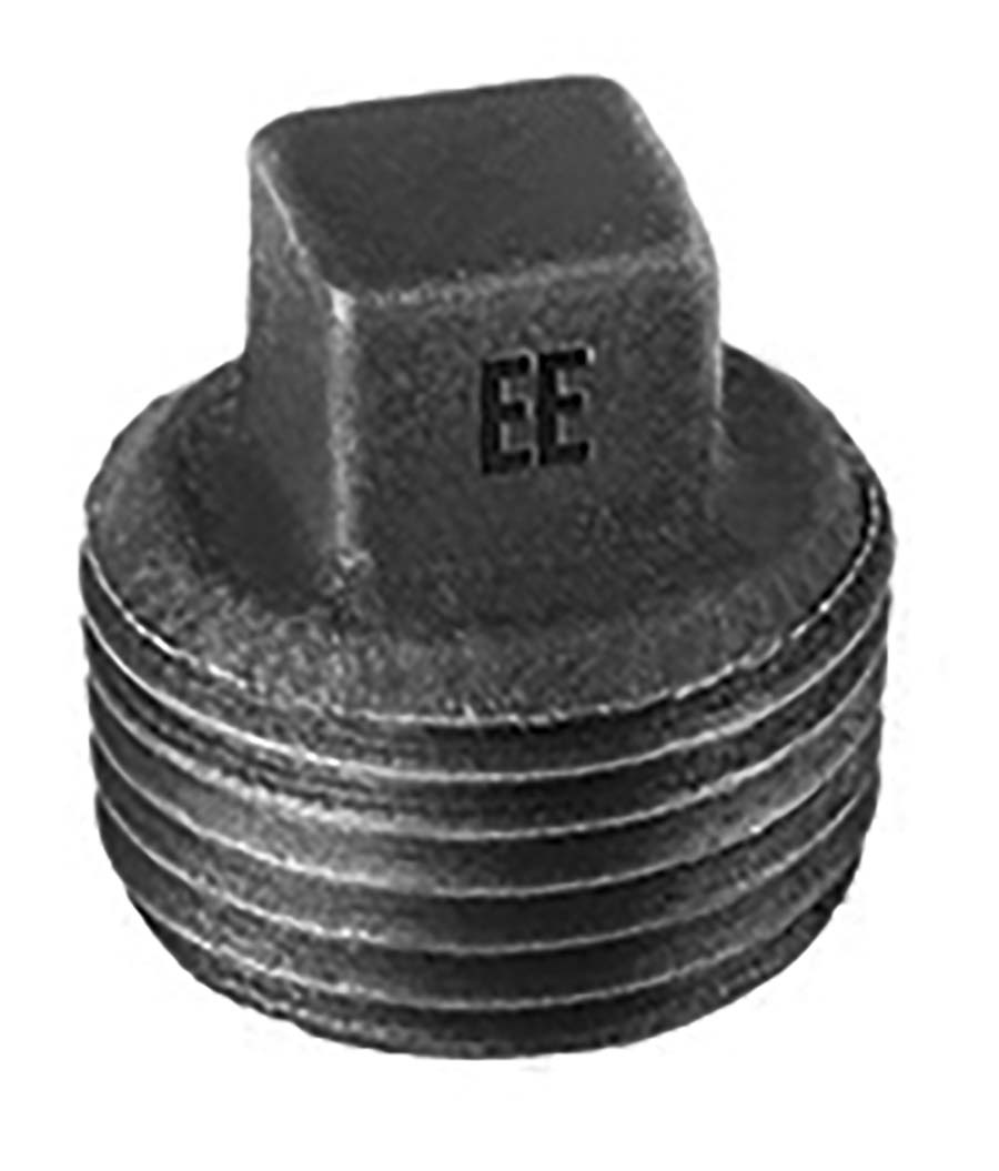 EE Hollow Plug