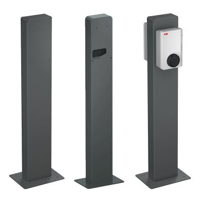 ABB Stands